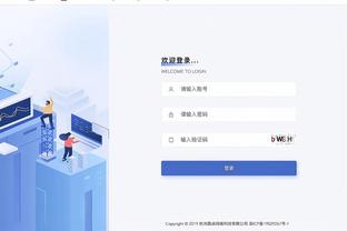 beplay体育app下载推广截图1